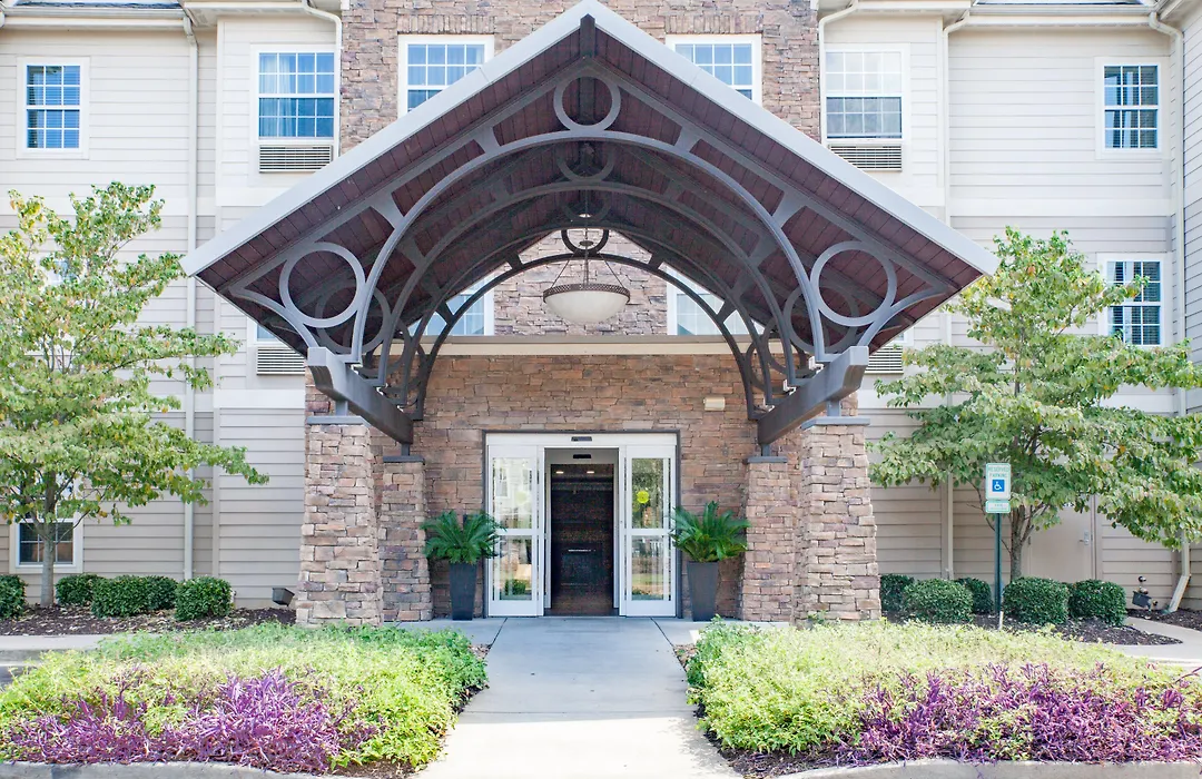 Hilton Greenville-1