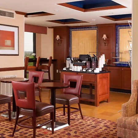 Greenville Marriott-2