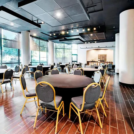 Greenville Marriott-3