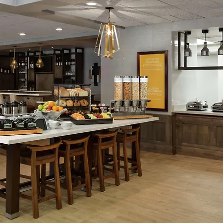 Hilton Garden Inn Greenville-3