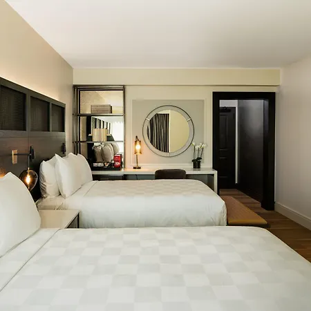 Hotel Hartness-3