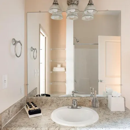 Mint House Greenville Downtown By Kasa-2